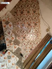 دار للبيع في عويسيان - 180 م² / 55,000,000 IQD — صورة 3