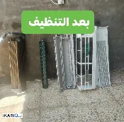 دار للبيع في التنومة - 200 م² / 50,000,000 IQD — صورة 3