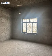 دار للبيع في التنومة - 150 م² / 65,000,000 IQD — صورة 2