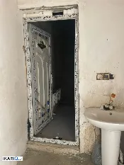 دار للبيع في التنومة - 150 م² / 65,000,000 IQD — صورة 4