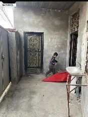 دار للبيع في التنومة - 150 م² / 65,000,000 IQD — صورة 3