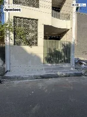 دار للبيع في الجهاد - 115 م² / 350,000,000 IQD — صورة 3