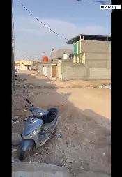 دار للبيع في الجزيره - 135 م² / 67,000,000 IQD — صورة 2