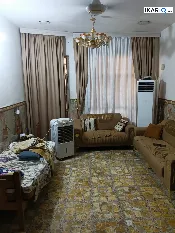 دار للبيع في الشعب - 70 م² / 110,000,000 IQD — صورة 3