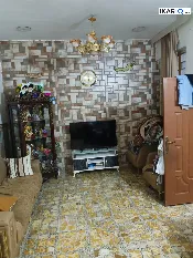 دار للبيع في الشعب - 70 م² / 110,000,000 IQD — صورة 2