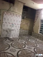 دار للبيع في التنومة - 145 م² / 150,000,000 IQD — صورة 2