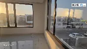 دار للإيجار في ساحة سعد - 220 م² / 2,500,000 IQD — صورة 3