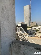 دار للبيع في الجادرية - 126 م² / 700,000,000 IQD — صورة 3