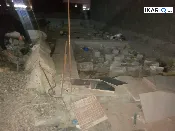 أرض للبيع في الحيانية - 120 م² / 50,000 IQD — صورة 2