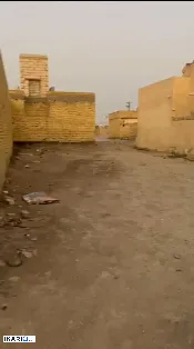 أرض للبيع في الناصريه - 220 م² / 40,000,000 IQD — صورة 3
