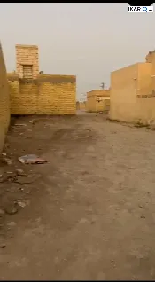 أرض للبيع في الناصريه - 220 م² / 40,000,000 IQD — صورة 2
