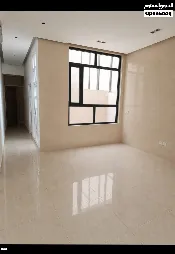 دار للبيع في شارع فلسطين - 105 م² / 575,000,000 IQD — صورة 3