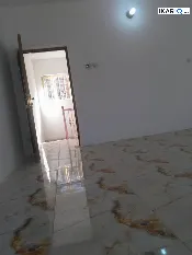 دار للبيع في أبو دشير - 100 م² / 140,000,000 IQD — صورة 3