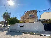 دار للبيع في الاسكان - 200 م² / 30,000,000 IQD — صورة 2