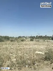 أرض للبيع في الجزيره - 1260 م² / 175,000,000 IQD — صورة 3