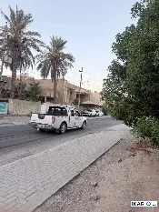 دار للبيع في السيدية - 130 م² / 560,000,000 IQD — صورة 2