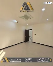 شقة للإيجار في المشراق الجديد - 110 م² / 900,000 IQD — صورة 2