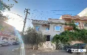 دار للبيع في السليمانية - 100 م² / 149,000,000 IQD — صورة 2