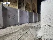 دار للبيع في البراضعية - 100 م² / 25,000,000 IQD — صورة 3