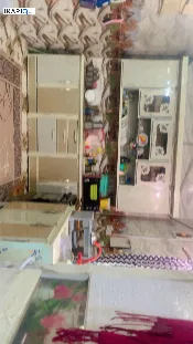 دار للبيع في الاساتذة - 200 م² / 15,000,000 IQD — صورة 3