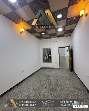 شقة للإيجار في المشراق الجديد - 90 م² / 700,000 IQD — صورة 4