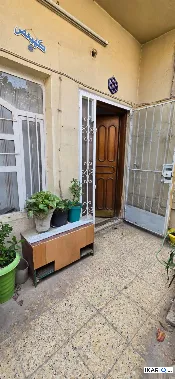 دار للبيع في الصليخ - 60 م² / 100,100,100 IQD — صورة 2
