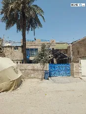 دار للبيع في حي المهندسين - 210 م² / 976,500,000 IQD — صورة 2