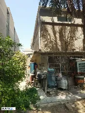 دار للبيع في حي المهندسين - 210 م² / 976,500,000 IQD — صورة 3