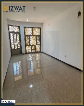 دار للبيع في المنصور - 175 م² / 761,250,000 IQD — صورة 2