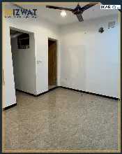 دار للبيع في المنصور - 175 م² / 761,250,000 IQD — صورة 4
