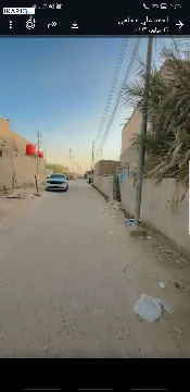دار للبيع في الجزيره - 318 م² / 210,000,000 IQD — صورة 2