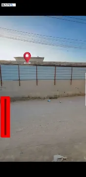 دار للبيع في الجزيره - 318 م² / 210,000,000 IQD — صورة 3