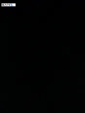 دار للبيع في النجف - 157 م² / 471,000,000 IQD — صورة 3