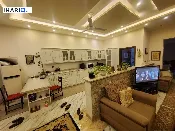 دار للبيع في دریم ستی - 250 م² / 841,000,000 IQD — صورة 3