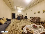 دار للبيع في دریم ستی - 250 م² / 841,000,000 IQD — صورة 2