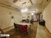 دار للبيع في دریم ستی - 250 م² / 841,000,000 IQD — صورة 4