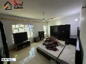 دار للإيجار في المنصور - 75 م² / 1,250,000 IQD — صورة 2