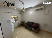 دار للإيجار في المنصور - 75 م² / 1,250,000 IQD — صورة 3