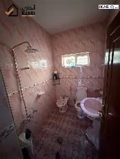 دار للإيجار في المنصور - 75 م² / 1,250,000 IQD — صورة 4