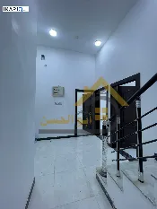 شقة للإيجار في مناوي لجم - 130 م² / 600,000 IQD — صورة 4