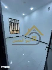 شقة للإيجار في مناوي لجم - 130 م² / 600,000 IQD — صورة 3