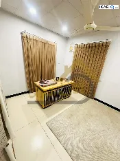 شقة للإيجار في صنعاء - 250 م² / 2,750,000 IQD — صورة 2