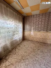 دار للبيع في خمسة ميل - 113 م² / 1,600,000 IQD — صورة 2