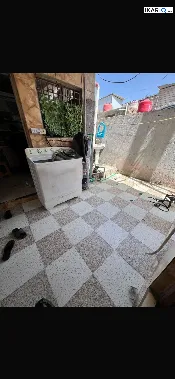 دار للبيع في خمسة ميل - 113 م² / 1,600,000 IQD — صورة 4
