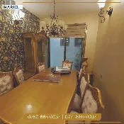 دار للبيع في سربستي - 200 م² / 311,750,000 IQD — صورة 3