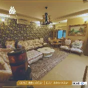 دار للبيع في سربستي - 200 م² / 311,750,000 IQD — صورة 2