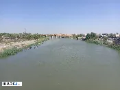 دار للبيع في الأصدقاء - 200 م² / 4,000,000,000 IQD — صورة 3