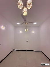 دار للبيع في أبو الخصيب - 140 م² / 82,000,000 IQD — صورة 4