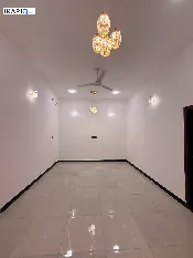 دار للبيع في أبو الخصيب - 140 م² / 82,000,000 IQD — صورة 3