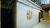 أرض للبيع في البصرة - 5 م² / 2,000,000 IQD — صورة 3
